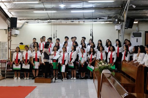 WhatsApp Image 2019-11-03 at 16.14.10-jes2-ok